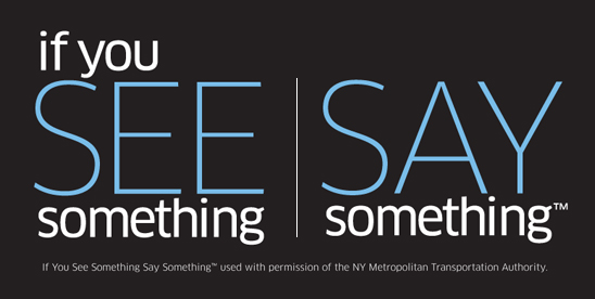 if you see something say something logo.jpg